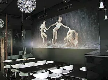 Design