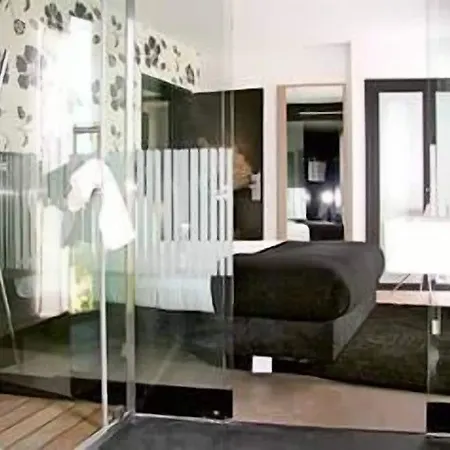 Design Funchal (Madeira)