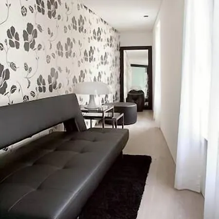 Design Hotel 4*
