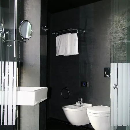 Design 4*