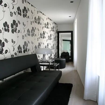 Design Ξενοδοχείο 4*