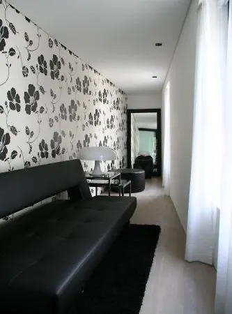 Design Hotel 4*