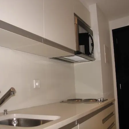 Hotel Design Funchal (Madeira)