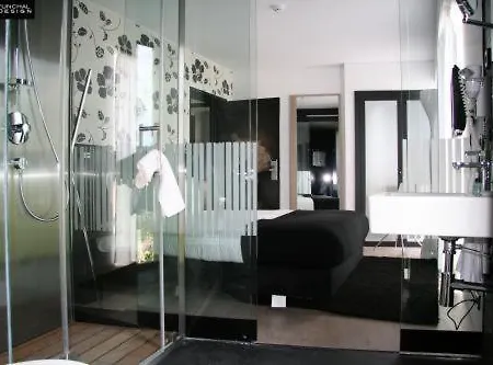 Design Funchal (Madeira)