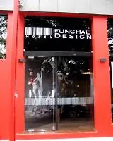 Design 4*
