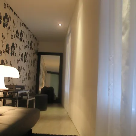 Design 4* Funchal (Madeira)