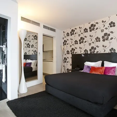 Design 4* Funchal (Madeira)