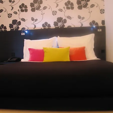 Design Funchal (Madeira)