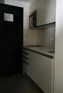 Ξενοδοχείο Design Φουνκάλ