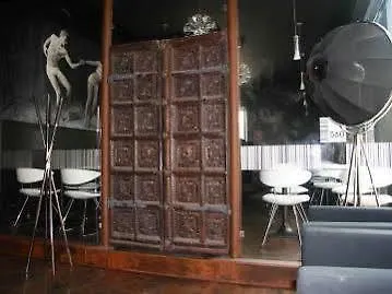 Design