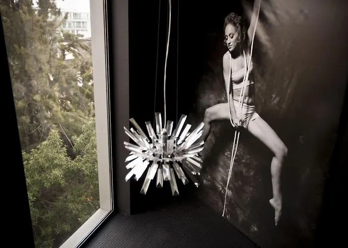 Design Funchal (Madeira)