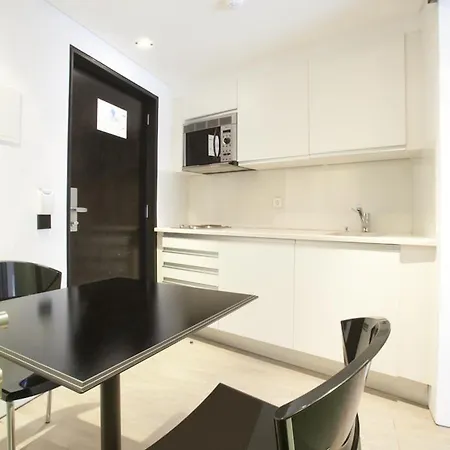 호텔 Design 푼샬