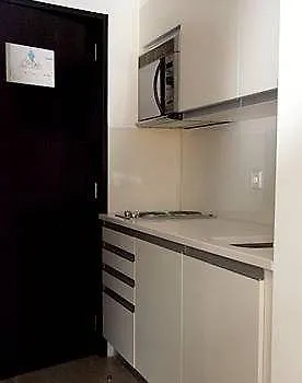 丰沙尔设计酒店 酒店 丰沙尔