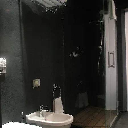 丰沙尔设计酒店 4* 丰沙尔