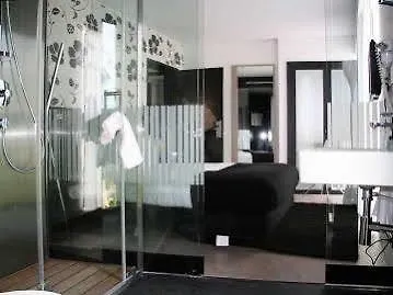 호텔 Design 푼샬